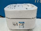 Thumbnail '7' of Midea Rice Cooker or Similar - MB-WHS30C96