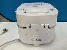 Thumbnail '8' of Midea Rice Cooker or Similar - MB-WHS30C96