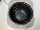 Thumbnail '14' of Midea Rice Cooker or Similar - MB-WHS30C96