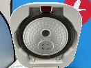 Thumbnail '15' of Midea Rice Cooker or Similar - MB-WHS30C96