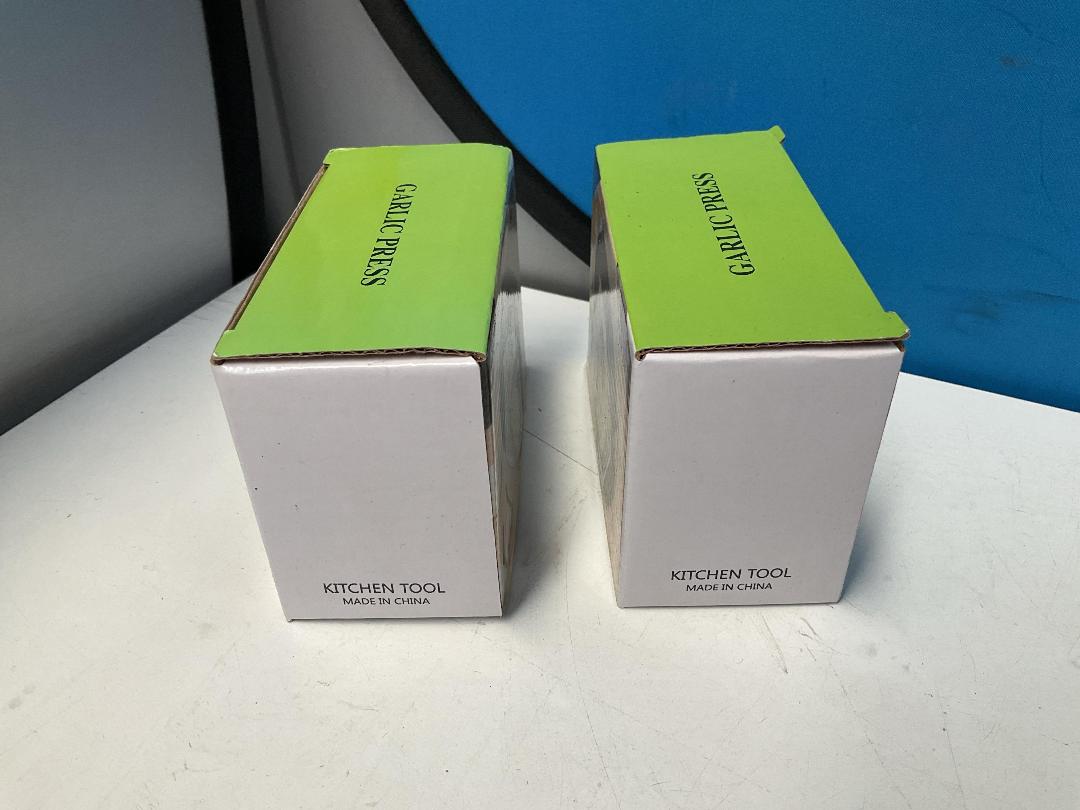 Photo '12' of Bulk Lot Kitchen Gadgets / Tools - Herb Cutters Etc *New*