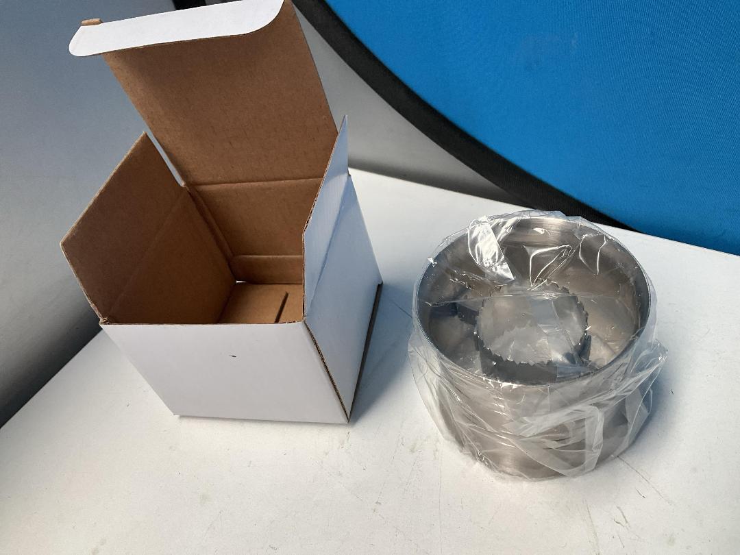 Photo '13' of Bulk Lot Kitchen Gadgets / Tools - Herb Cutters Etc *New*