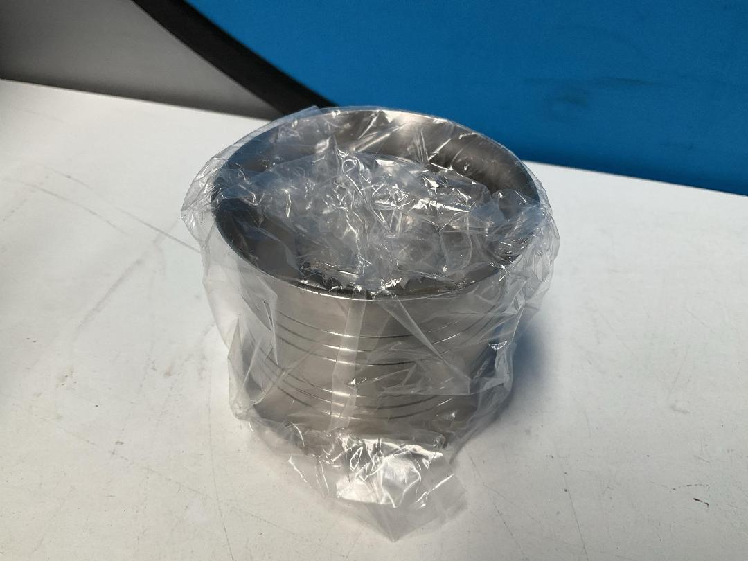 Photo '15' of Bulk Lot Kitchen Gadgets / Tools - Herb Cutters Etc *New*