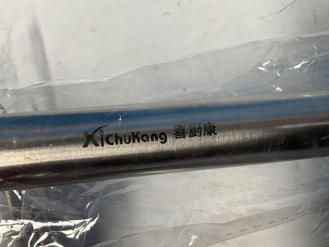 Photo '17' of Bulk Lot Kitchen Gadgets / Tools - Herb Cutters Etc *New*