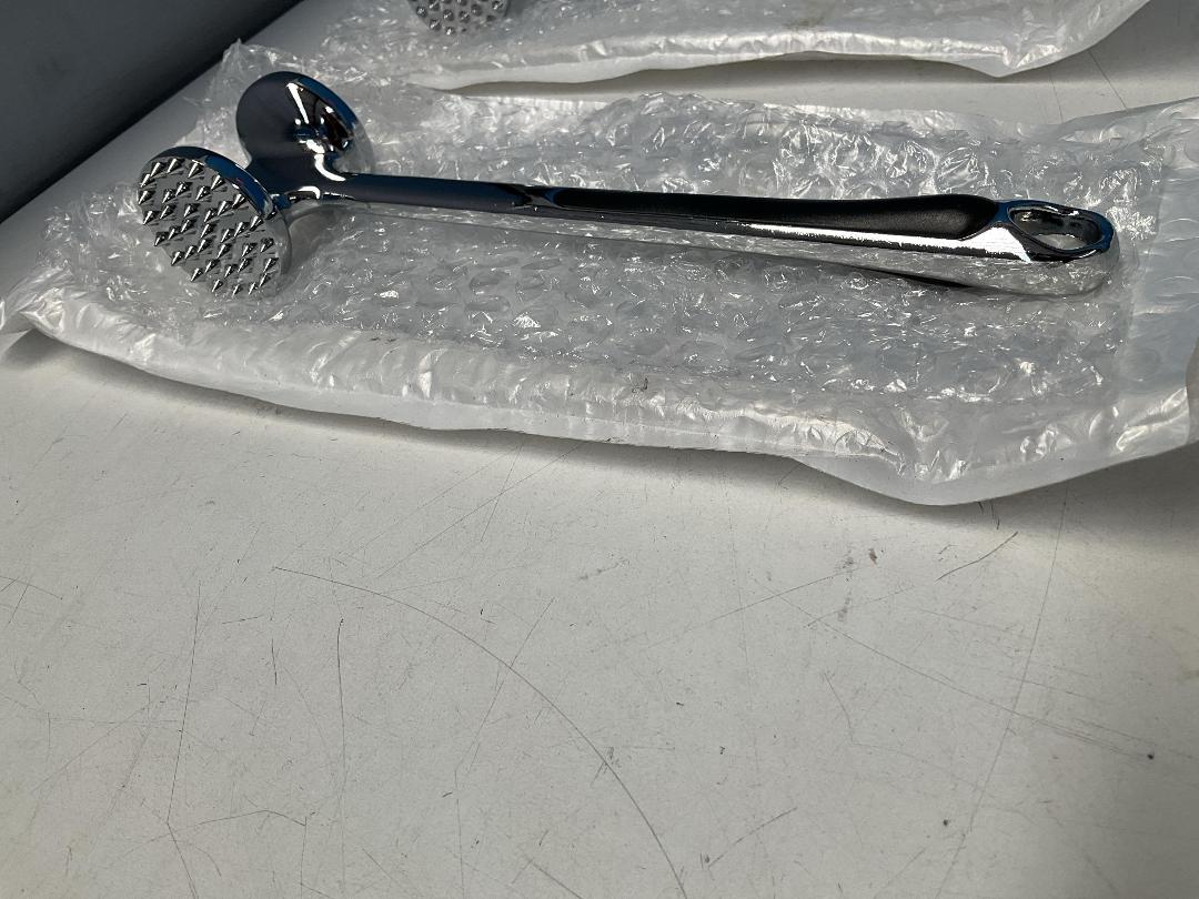 Photo '21' of Bulk Lot Kitchen Gadgets / Tools - Herb Cutters Etc *New*