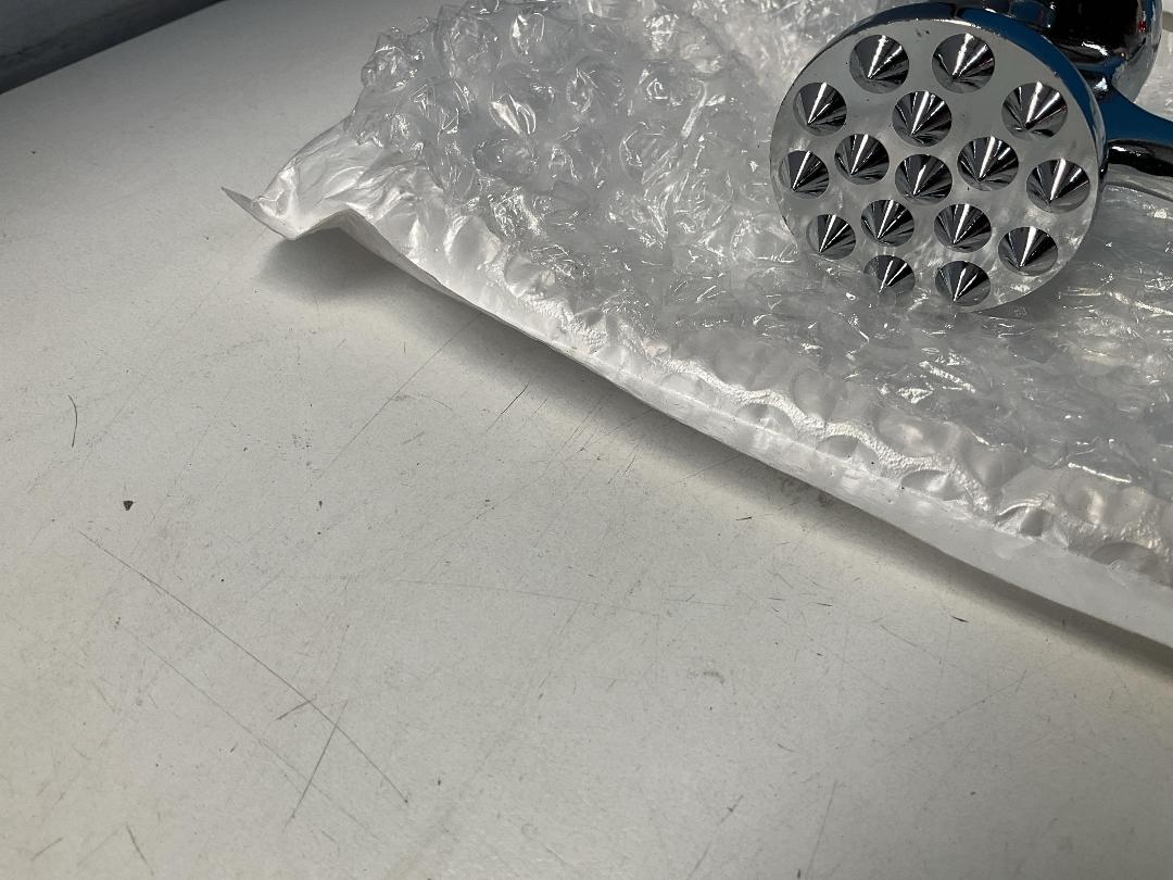 Photo '23' of Bulk Lot Kitchen Gadgets / Tools - Herb Cutters Etc *New*