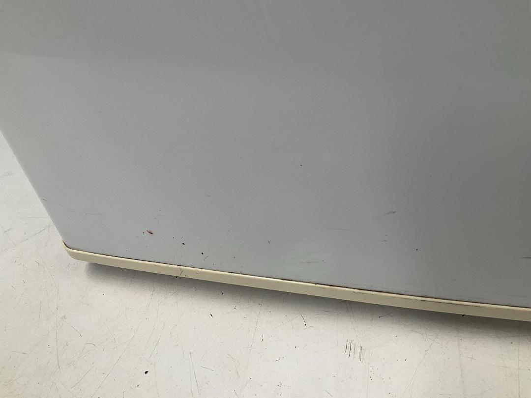 Photo '7' of Aspira Mini Fridge - Model TWLRZ-58