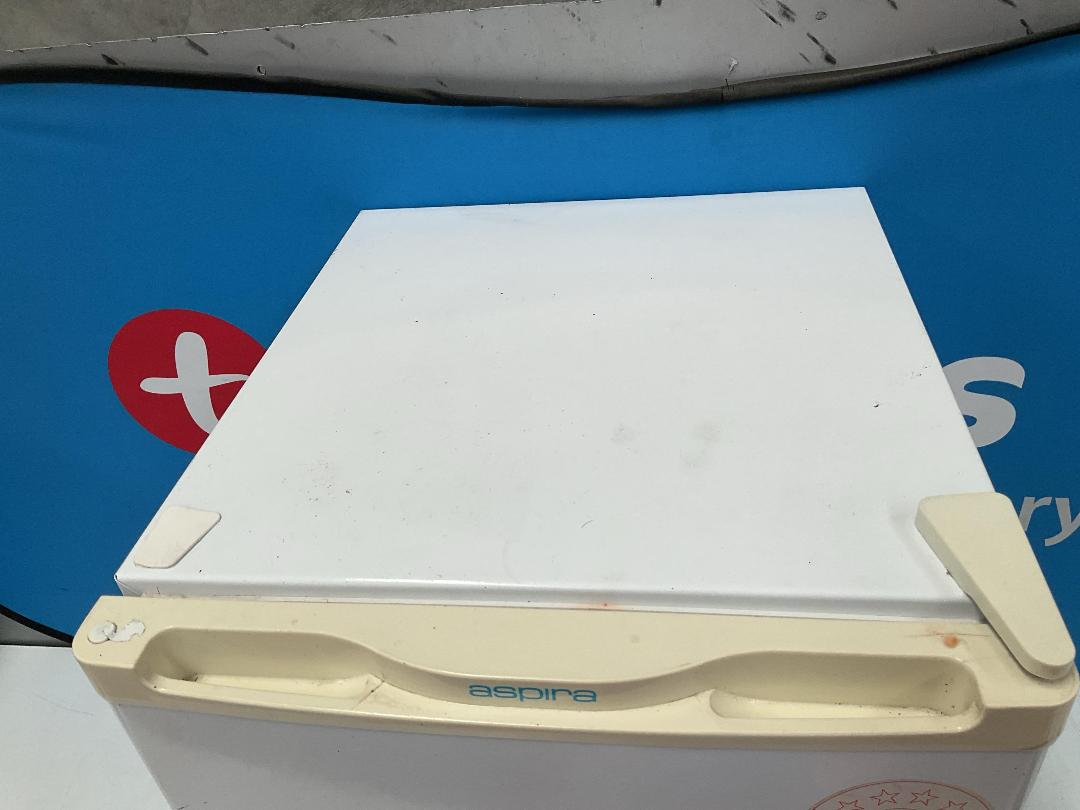 Photo '8' of Aspira Mini Fridge - Model TWLRZ-58