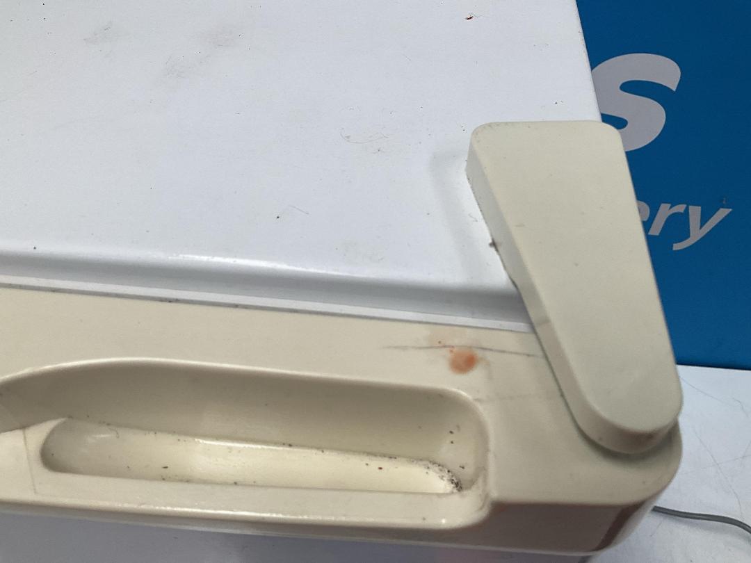 Photo '9' of Aspira Mini Fridge - Model TWLRZ-58