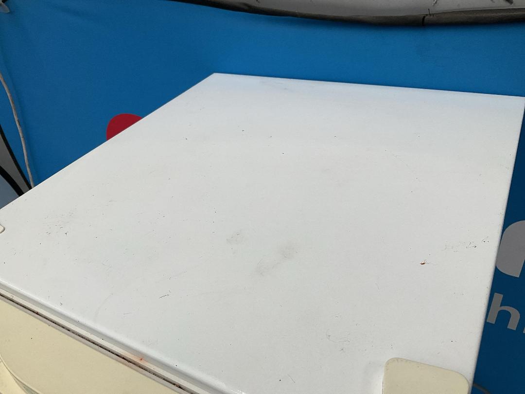 Photo '11' of Aspira Mini Fridge - Model TWLRZ-58