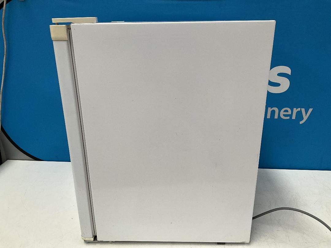 Photo '12' of Aspira Mini Fridge - Model TWLRZ-58