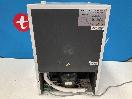Thumbnail '13' of Aspira Mini Fridge - Model TWLRZ-58