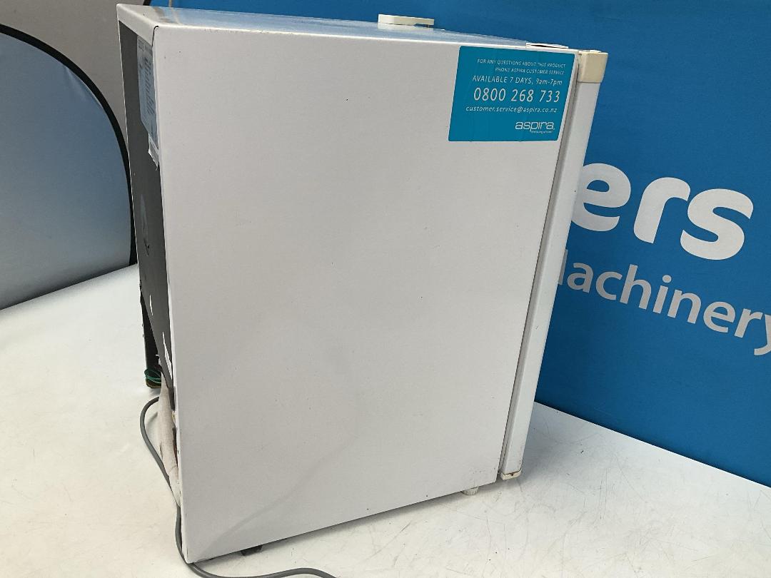 Photo '16' of Aspira Mini Fridge - Model TWLRZ-58