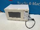 Thumbnail '1' of Homemaker Microwave - Model EM720CPI