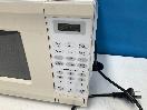Thumbnail '4' of Homemaker Microwave - Model EM720CPI