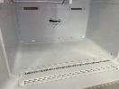 Thumbnail '14' of Samsung Fridge-Freezer - Model SR255MLS