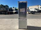Thumbnail '2' of Miele - 243L Intergrated Fridge Freezer