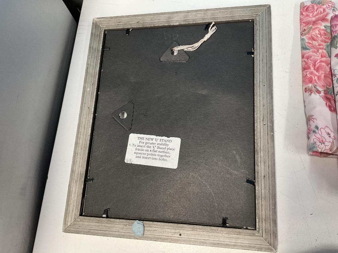 Photo '12' of Kitchen Items Etc - Pots, Pans Etc