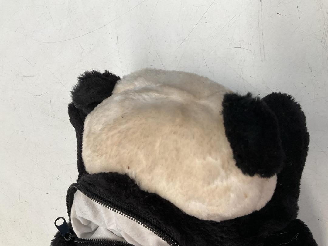 Photo '18' of Kitchen Items Etc - Pots, Pans Etc