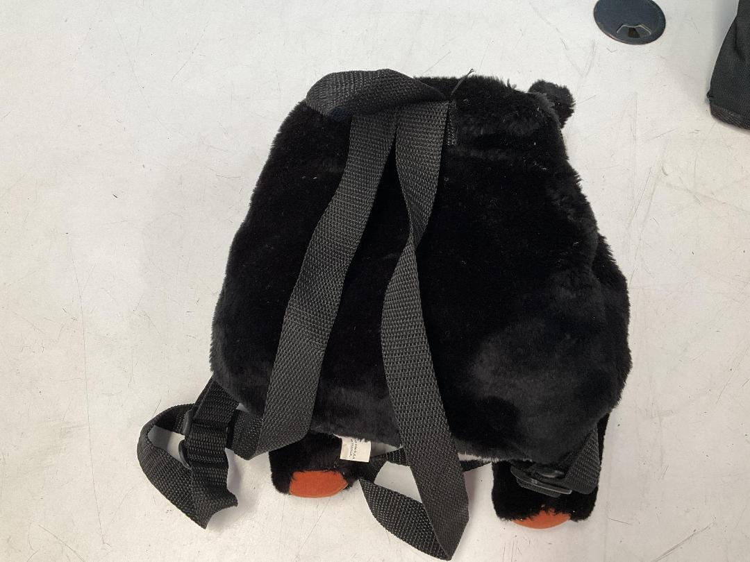 Photo '17' of Kitchen Items Etc - Pots, Pans Etc