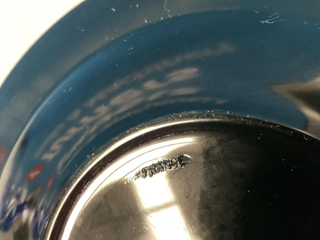 Photo '5' of Kitchen Items - Plates Etc