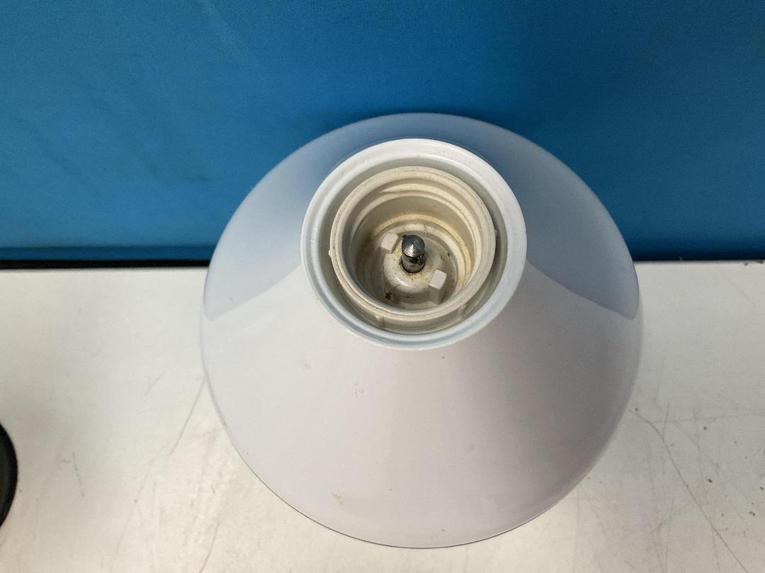 Photo '17' of Kitchen Items - Jars, Plates Etc