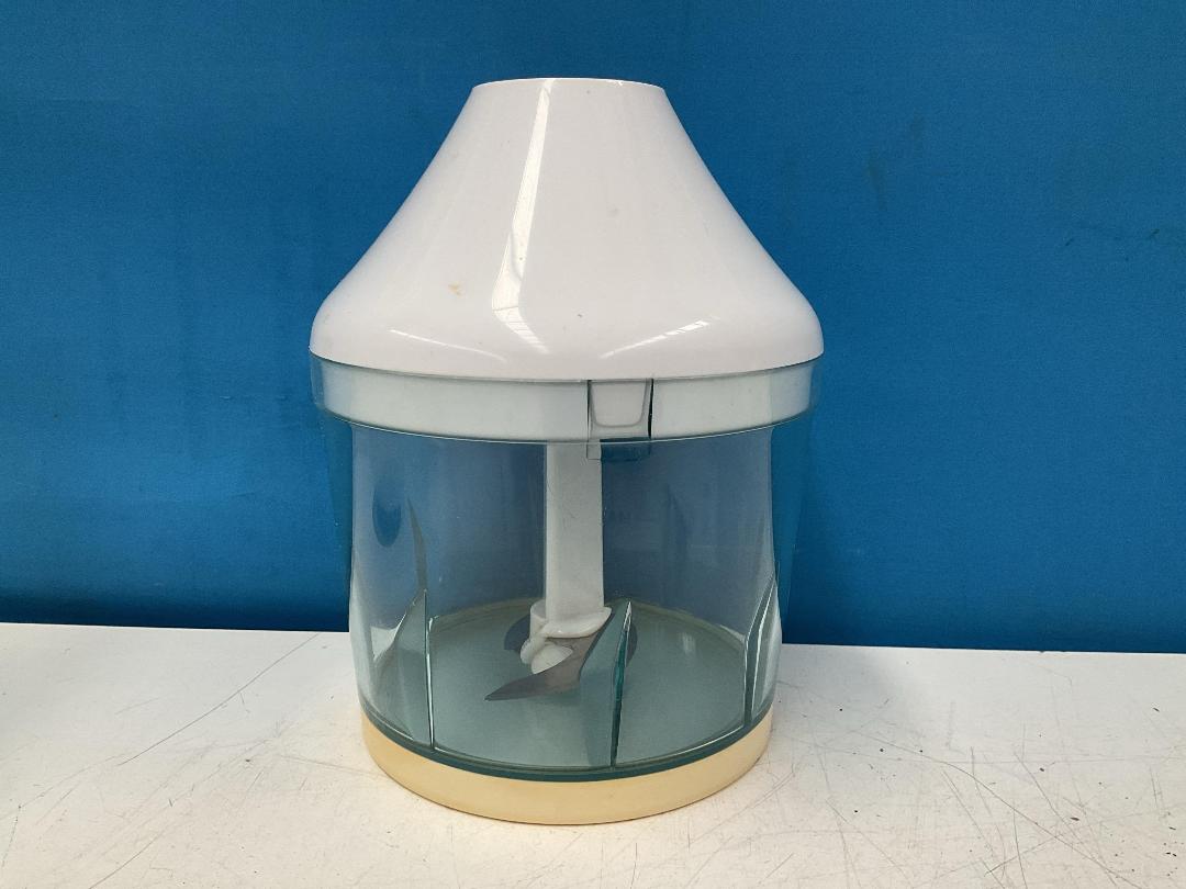 Photo '16' of Kitchen Items - Jars, Plates Etc