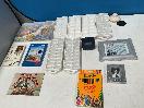 Thumbnail '1' of Miscellaneous Items - Ice Cube Trays, Photo Frames Etc