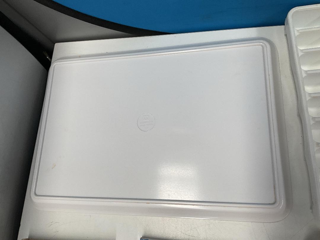 Photo '3' of Miscellaneous Items - Ice Cube Trays, Photo Frames Etc