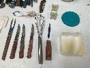 Thumbnail '7' of Kitchen Items Etc - Cutlery, Utensils Etc