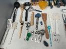 Thumbnail '8' of Kitchen Items Etc - Cutlery, Utensils Etc