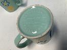 Thumbnail '6' of Vintage Stafforshire Tableware - Made in England x7 Mugs