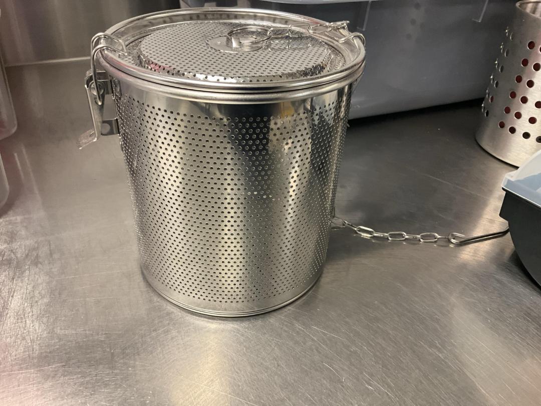 Photo '5' of Miscellaneous Kitchen items