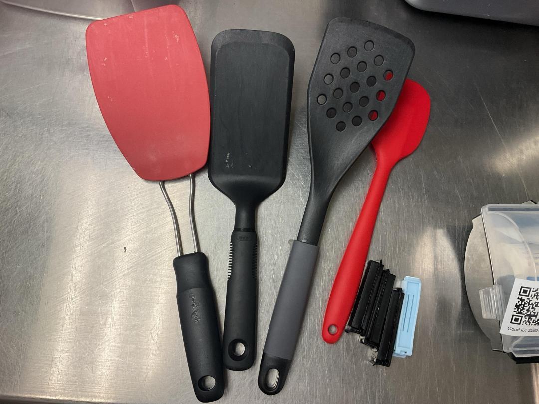 Photo '6' of Miscellaneous Kitchen items