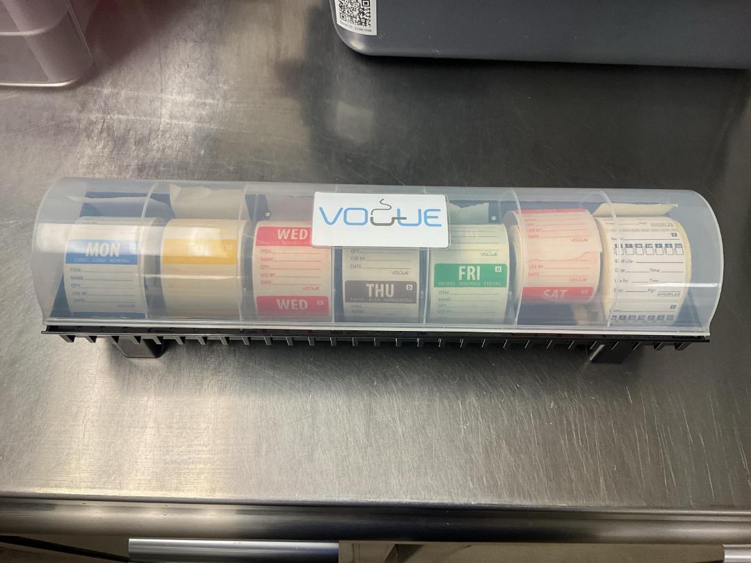 Photo '7' of Miscellaneous Kitchen items