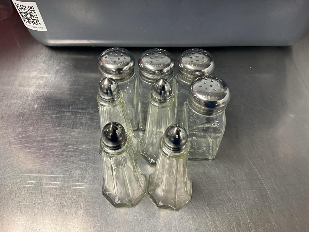 Photo '10' of Miscellaneous Kitchen items