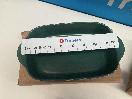 Thumbnail '5' of Ceramic Serving Dishes / Bakeware Set - Forrest Green (3pce) *NEW*