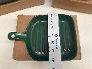 Thumbnail '3' of Ceramic Serving Dishes / Bakeware Set - Forrest Green (3pce) *NEW*
