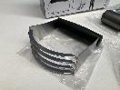 Thumbnail '5' of Pastry Tool Set - Rolling , Blending , Scraping & Cutting (4pce) *NEW*