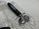 Thumbnail '3' of Pastry Tool Set - Rolling , Blending , Scraping & Cutting (4pce) *NEW*
