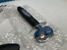 Thumbnail '3' of Pastry Tool Set - Rolling , Blending , Scraping & Cutting (4pce) *NEW*