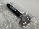 Thumbnail '3' of Pastry Tool Set - Rolling , Blending , Scraping & Cutting (4pce) *NEW*