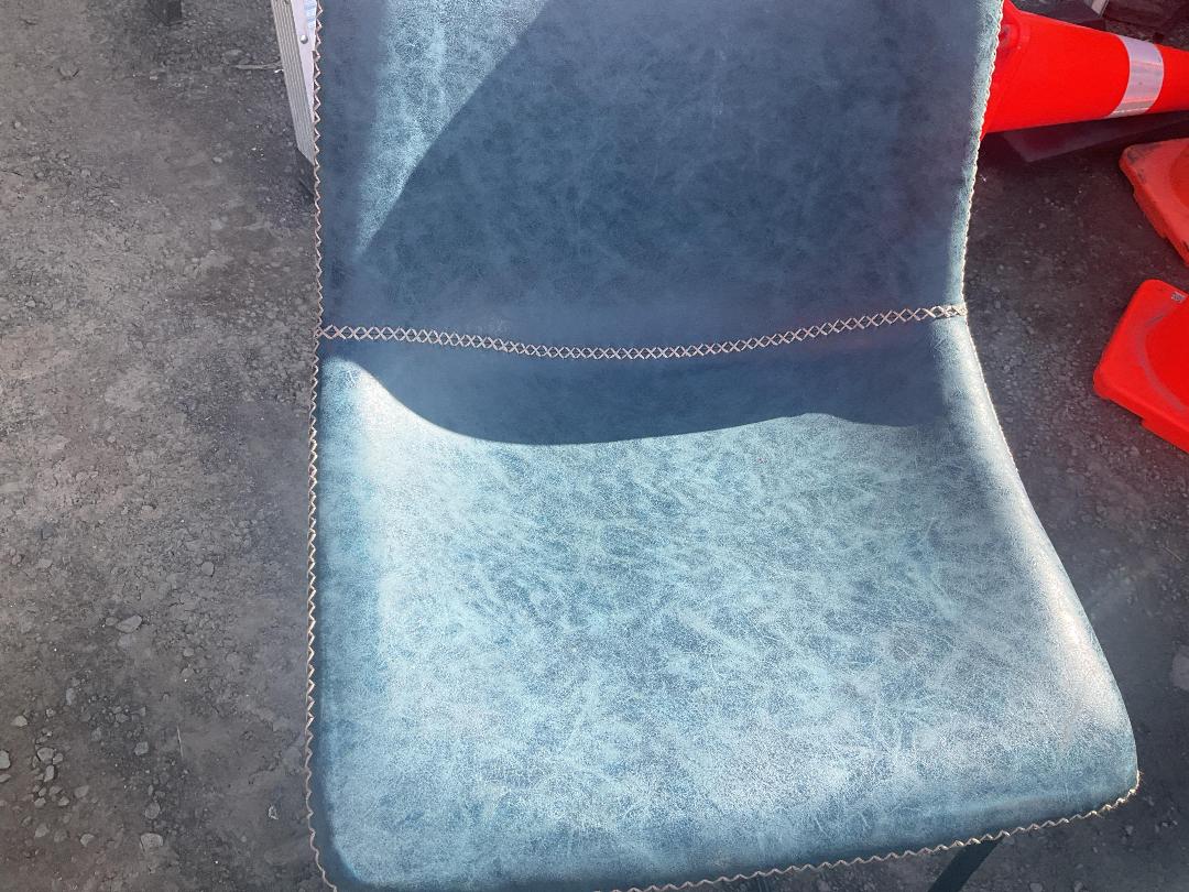 Photo '5' of 3 x Bar Stools