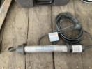 Thumbnail '1' of Arlec Electronic Fluoro Worklight
