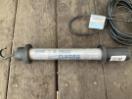 Thumbnail '3' of Arlec Electronic Fluoro Worklight