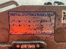 Thumbnail '2' of Metal Cutting Band Saw