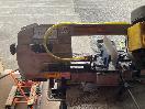 Thumbnail '4' of Metal Cutting Band Saw
