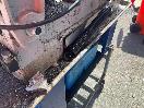 Thumbnail '8' of Metal Cutting Band Saw