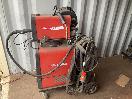 Thumbnail '2' of Cebora MIG 5040 / TD Pulse Welder