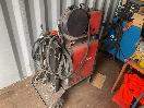 Thumbnail '6' of Cebora MIG 5040 / TD Pulse Welder